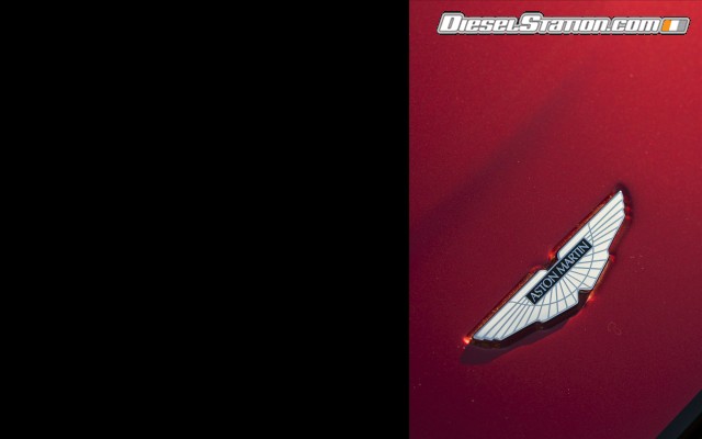 Aston Martin V12 Vantage S 2014 Widescreen Picture #99 Aston Martin V12 Vantage S 2014 Widescreen Picture #99